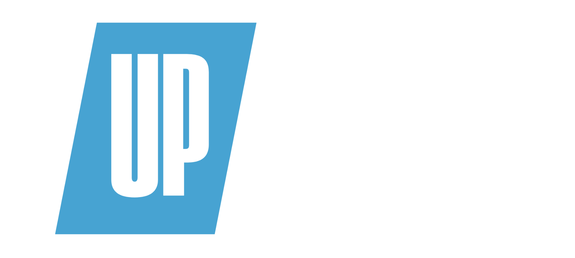 Upforce