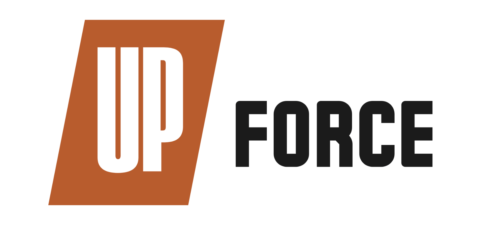 Upforce